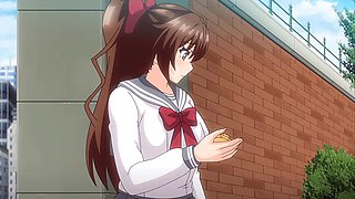 Intense Whisper inside the dream_26013006p0