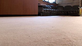 Japanese Asian BDSM Fetish Spanking by