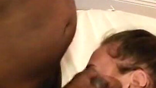 The best of Jennifer Black vlume 1