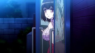 Unseen Fantasy beyond desire_22012806p0