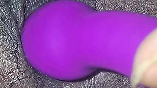 Bussin That Pussy Open!! Part 1