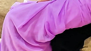 My Husband Caught Me While I Am Doing Sex with Stranger in Their Room.
