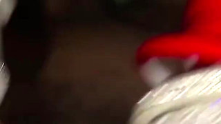 Sasur and Bahu Sex Naughty Daughter in Law Fuck