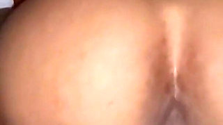 Just an Amazing Pussy #pov