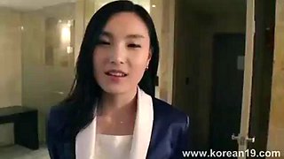 Google search Jeok Bok Girl BJ pornTwitter pornAV pornFree pornHigh definition porn korean only fans  twitter best video 46393 : Porn