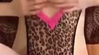 Lucky Man lovse sperm inside a beautiful mistress 1: Amateur, Stripchat  Asian Porn