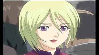 Hentai アニメ anime, hentay, anime subway