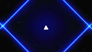 Mistress Dominates Slave in Latex BDSM - Cumshot and Humiliation