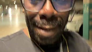 Camille Sfw Taunting Us - No Bareness - 282