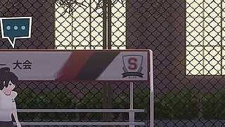 Complete Gameplay - Quickie: a Love Hotel Story, Part 12