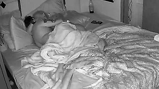 He Fucked Both Holes