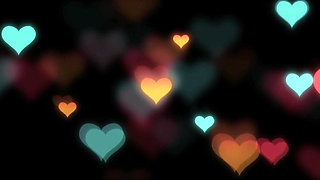 Valentine Ripoff