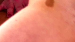 Bride Bangs Her Husband's Best Man