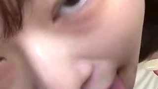 A Real Local Idol & a Miraculous Encounter