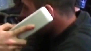 - the Boss's Girlfriend Is a Great Slut