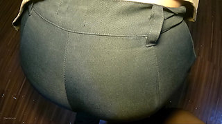 Filipina Teacher Fuck by Her Student