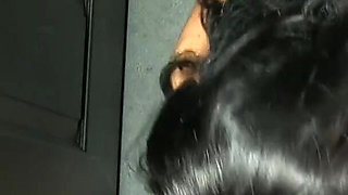 Glory Hole Secrets with Ashton