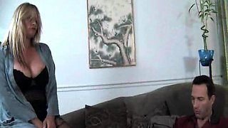 debbie and son volldo.com