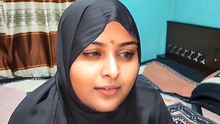 Bangladeshi Step Mom Fucks Stepson Hardcore - Homemade Doggy Style & Blowjob