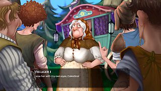 3d animation, cartoon sex stories, vintage erotica