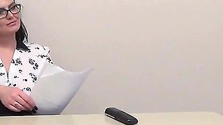 Bentley Cross Sucks and Jerks Volume 1 Featuring Bentley Cross