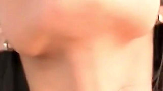 Mature MILFs Ride Thick BBC Hard Outdoors