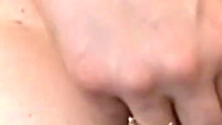 Busty Blonde Fucked by Big Black Cock