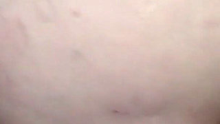 Oral Sex and Intercourse with a Condom
