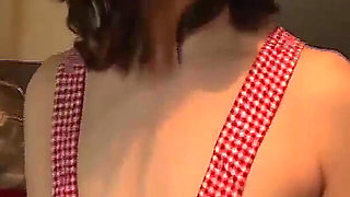 Saeka Hinata - the Uncut Selection