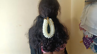 Homemade lesbians sisters