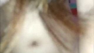 Pinay Trending Fucked Stranger on a Motel Room