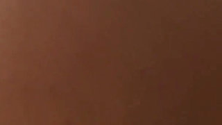 Ever Wanted to See a Fit MILF Being Gaped Open by a 13' Inch Huge BBC.?