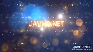 Delicate Legs In Stockings Vol 4