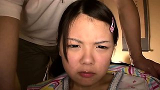 Perfect Pussy Close up milf Selda