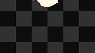 Fern Animation PART 2