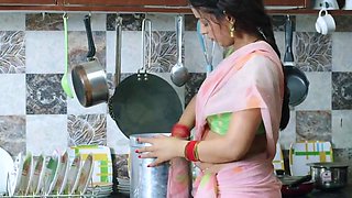 Softcore brunette fist homo teenager