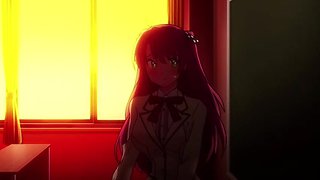 Burning Feeling in the inside_19110101p0