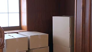 Father In Law Fucked Dughter In Law In Absence Of Husband