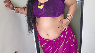 Hot_pavitra Tamadi Tambadi Subscribe
