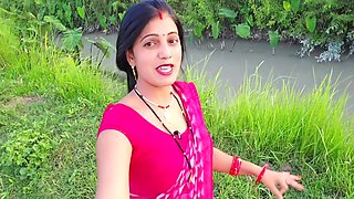 Desi Innocent Girl Har Fuck, Local Indian Girl Fucking Video With Condom