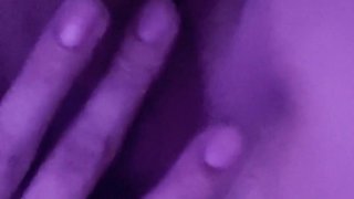 Goth stepsister shows you she's