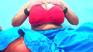 Alone but Unforgettable - My Private Desire Unlocked