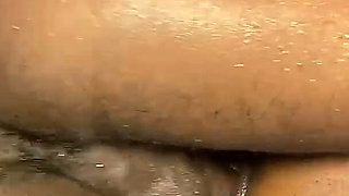 Handsome Threesome Fuck with My Boss and Her Secretary