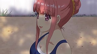 Passionate Beautiful Yearning_24012604p0