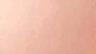 Teacher Roleplay, Cuckold and Facesitting Videos Compilation