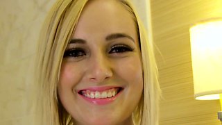 Kate England s Ass Destroyed by Prince Yahshua s Monster Cck