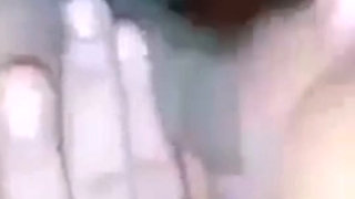 Step son fuck step mom pussy.