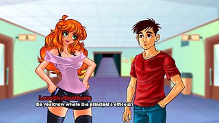 Hot bikini babe Loveskysan69real rocks a tiny micro bikini