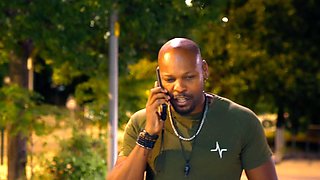 BLACKEDRAW Britney Gets DPed in Foursome