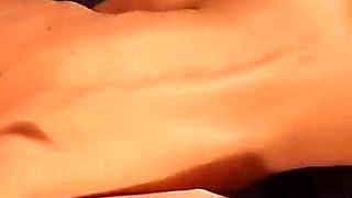 Gimmastic for my sub